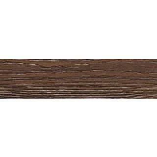 Кромка ABS Engadina S063 Ду 23х1мм CLEAF
