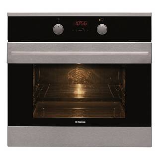 Духовой шкаф BOEI68414 Hansa