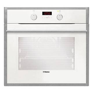 Духовой шкаф BOEW68577 Hansa