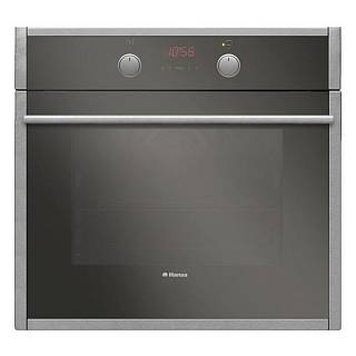 Духовой шкаф BOEI68428 Hansa