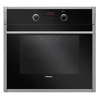 Духовой шкаф BOES68427 Hansa