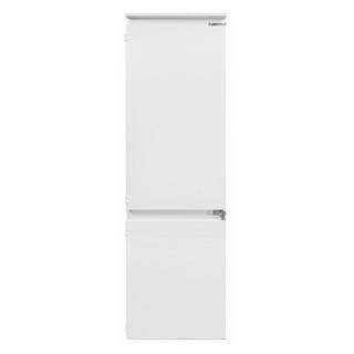Встраиваемый холодильник 60см BK316.3 Hansa