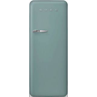 Холодильник (встр.мороз.камера) 60см правый FAB28RDEG5 RETRO Smeg