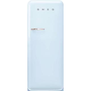 Холодильник (встр.мороз.камера) 60см правый FAB28RPB5 RETRO Smeg