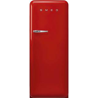Холодильник (встр.мороз.камера) 60см правый FAB28RRD5 RETRO Smeg