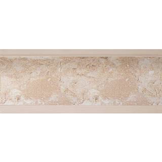 Бортик 118 LUXEFORM L919 Алахамбра 4, 2м (акс.94129)