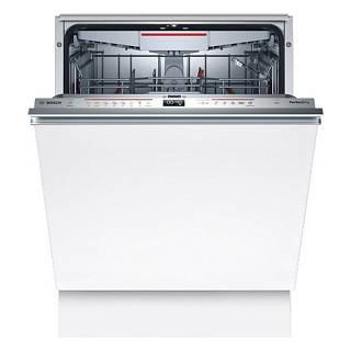 Встраиваемая посудомоечная машина SMV6ECX50K Bosch (60см)