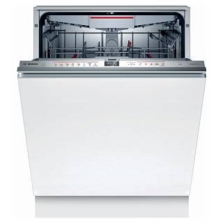 Встраиваемая посудомоечная машина SMH6ZCX40K Bosch (60см)