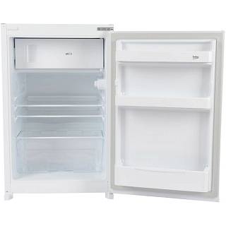 Встроенный холодильник (вбуд.мороз.камера) 60см B1752HCA+ Beko