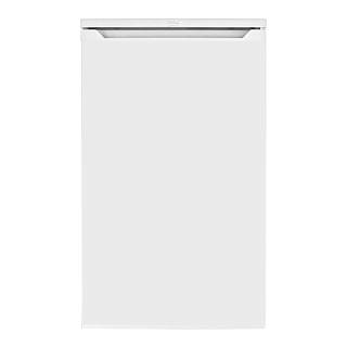 Холодильна камера 60см TS190020 Beko