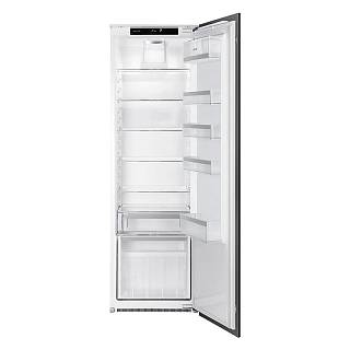 Встраиваемая морозильная камера S8F174DNE Smeg