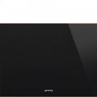 Вбудована винна шафа CVI621NR3 Smeg