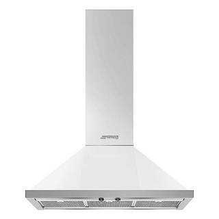 Витяжка пристінна 90см KPF9WH Smeg