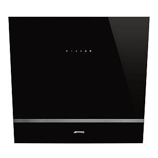 Вытяжка пристенная 60см KV26N Smeg