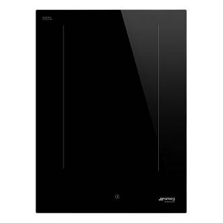 Індукційна поверхня SIM3323D Smeg