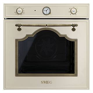 Духовой шкаф SF700PO Smeg