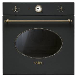 Духовой шкаф SF800AO Smeg