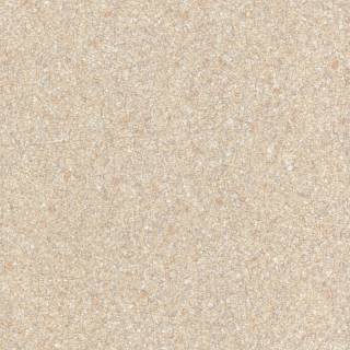 Кут Luxeform S516-1 U Антик 900х900х28мм