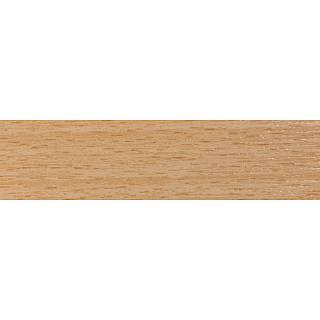 4759 Крайка ABS Бук світлий 43х2мм (100 м.п.) REHAU