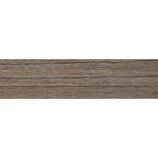 2210W Крайка ABS В'яз Шляхетний Темний 43х2мм (100 м.п.) REHAU
