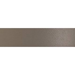 78311 Крайка ABS Лате 43х2мм (100 м.п.) REHAU