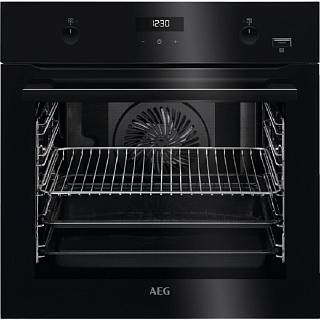 Духова шафа BER455120B AEG