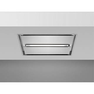 Встраиваемая вытяжка 90см DCE5960HM Hob2Hood AEG