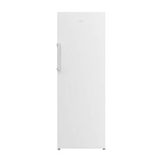 Морозильная камера 60см RFNE290L21W Beko