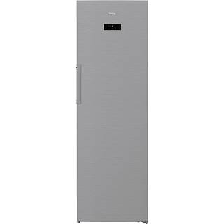 Морозильная камера 60см RFNE312E21XB Beko