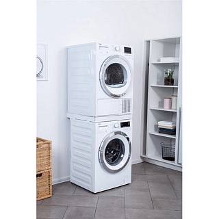 Подставка для стиральной и сушильной машины 54см SKWS54 Beko