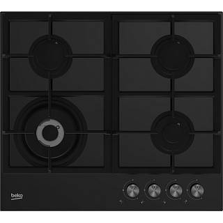 Газовая поверхность HILW64225S Beko
