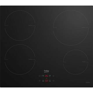 Індукційна поверхня HII64400MT Beko