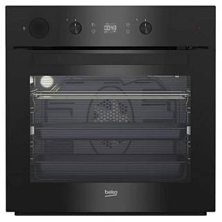 Духовой шкаф BIS14300BPS Beko