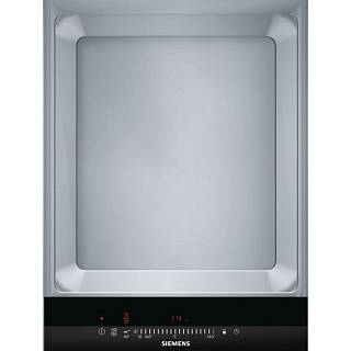 Электрическая поверхность Teppan Yaki ET475FYB1E Siemens