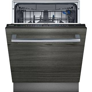Встраиваемая посудомоечная машина 60см SN65EX56CE Siemens