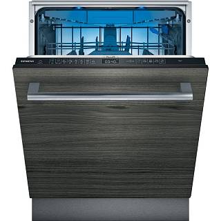 Встраиваемая посудомоечная машина 60см SN65ZX49CE Siemens