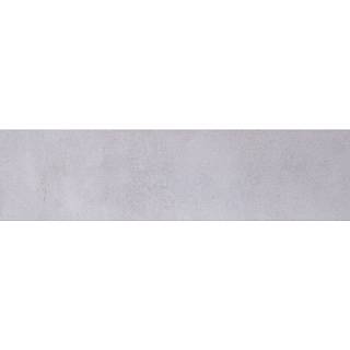 Кромка ABS RICCI 8995 PIETRA 43х1мм