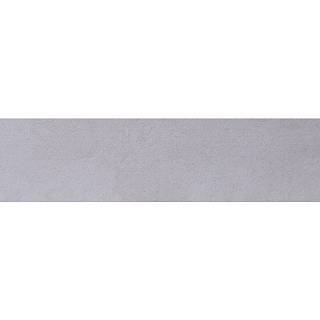 Кромка ABS RICCI FB45 ITALIAN STONE 43х1мм