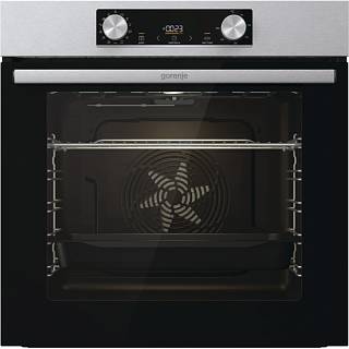 Духовка встраиваемая BO 6737 E02XK Gorenje