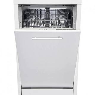 Встраиваемая посудомоечная машина FBDW 5410 Fabiano (45см)