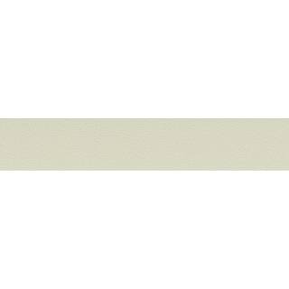 166931 HU Крайка ABS Зелена лимонна трава XG 42х0, 7мм (200 м.п.) Hranipex