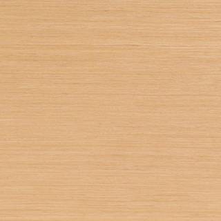 Шпон Дуб Радіальний х2 Veneer МДФ 2800х1300 10мм