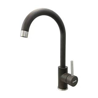 Змішувач еспресо SKF 850 Fabiano