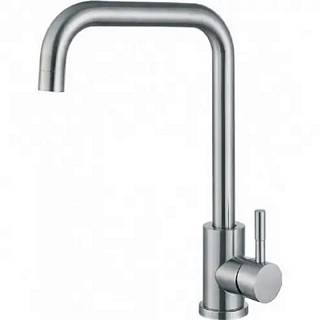 Змішувач нерж. SKF 860 Fabiano