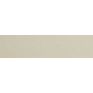 72885 Крайка ABS Mirror Gloss Слонова кістка 43х1мм (100 м.п.) REHAU глянець