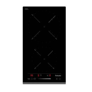 Индукционная поверхность черная FHI 172 ITC2 Fabiano