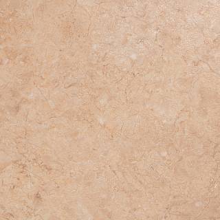 Стільниця ARPA 3272 CLIFF вологостійка,  4200 х 1200 х 40 мм м.п.