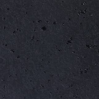 Стільниця ARPA 0509 MIKA вологостійка 4200х600х40мм м.п.