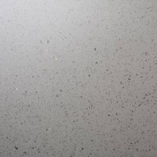 Столешница ARPA 9150 OSL влагостойкая (1 сорт) 4200х600х40мм УЦЕНКА