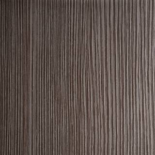 Столешница ARPA 9237 LARIX влагостойкая м.п.